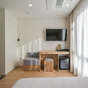 ホステル N 동대문東大門, ソウル特別市