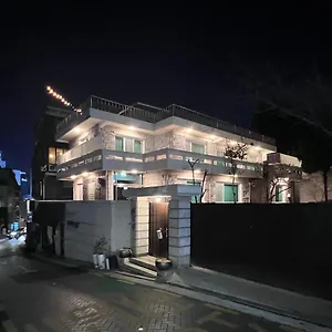  호스텔 Dadu House